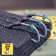 Turbo German Rigs - Korda N Trap Turbo German Rigs - Korda N Trap