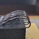 Tom Dove Style Spinner Rigs