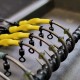 Tom Dove Style Spinner Rigs
