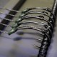 Ultimate Carp Rigs - Mark Bryant Style Ultimate Carp Rigs - Mark Bryant Style