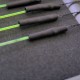 Ultimate Carp Rigs - Mark Bryant Style Ultimate Carp Rigs - Mark Bryant Style