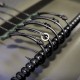 Ultimate Carp Rigs - Mark Bryant Style Ultimate Carp Rigs - Mark Bryant Style
