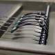 Ultimate Carp Rigs - Mark Bryant Style Ultimate Carp Rigs - Mark Bryant Style
