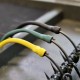 Withy Pool Rigs - Korda N Trap Withy Pool Rigs - Korda N Trap