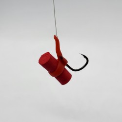 Premium Zig Rigs (zigs)