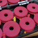 Zig Rigs (zigs) Zig Rigs (zigs)