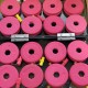 Zig Rigs (zigs) Zig Rigs (zigs)