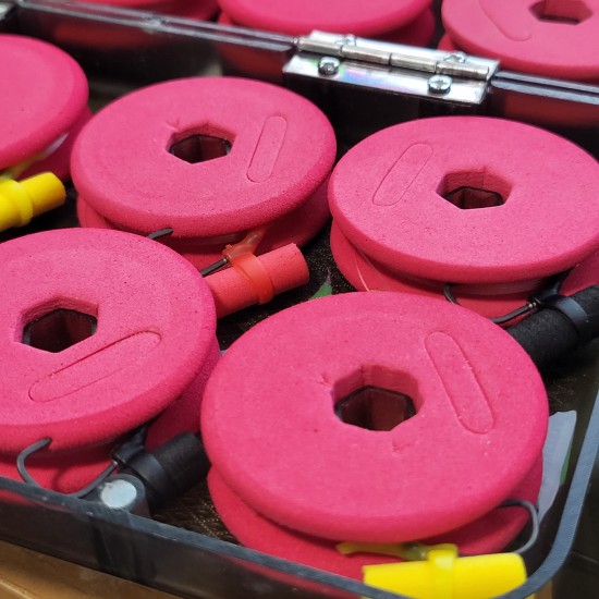 Zig Rigs (zigs) Zig Rigs (zigs)