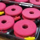 Zig Rigs (zigs) Zig Rigs (zigs)