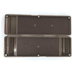 TCR Large Rig Box