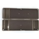 TCR Large Rig Box