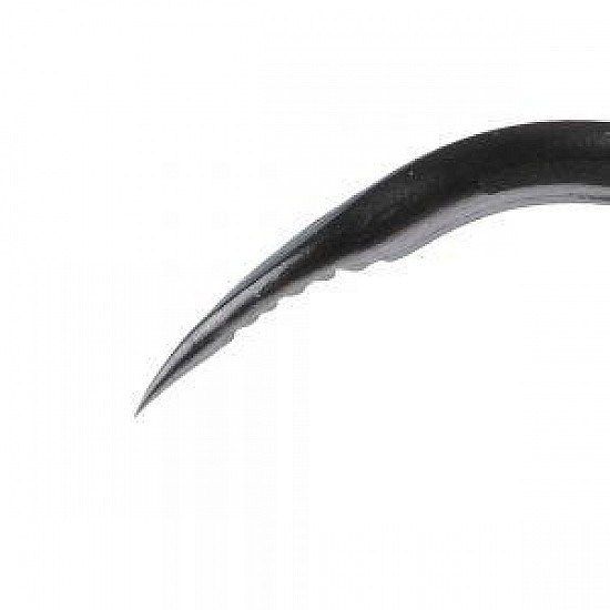 Pallatrax Gripz - Ronnie Rigs Pallatrax Gripz - Ronnie Rigs